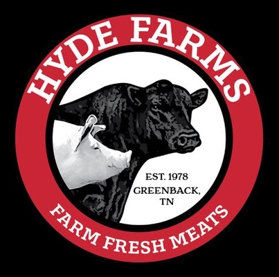 Hyde Farms